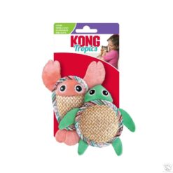 KONG® Tropical Pals