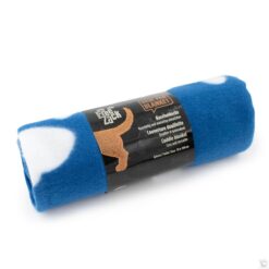 Alternative view of Freezack Basic Paw couverture