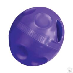 KONG Treat Dispensing Ball jouet pour chats