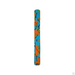 RECYCLED ULTRA FETCH STICK