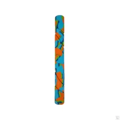 RECYCLED ULTRA FETCH STICK