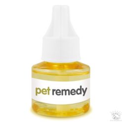 Alternative view of Pet Remedy diffuseur et 1 flacon de 40 ml