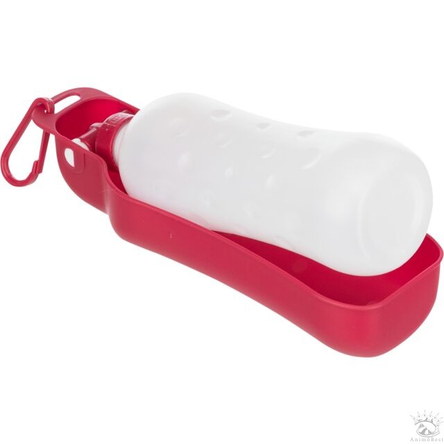 Dog on Tour, distributeur d’eau – Image 2