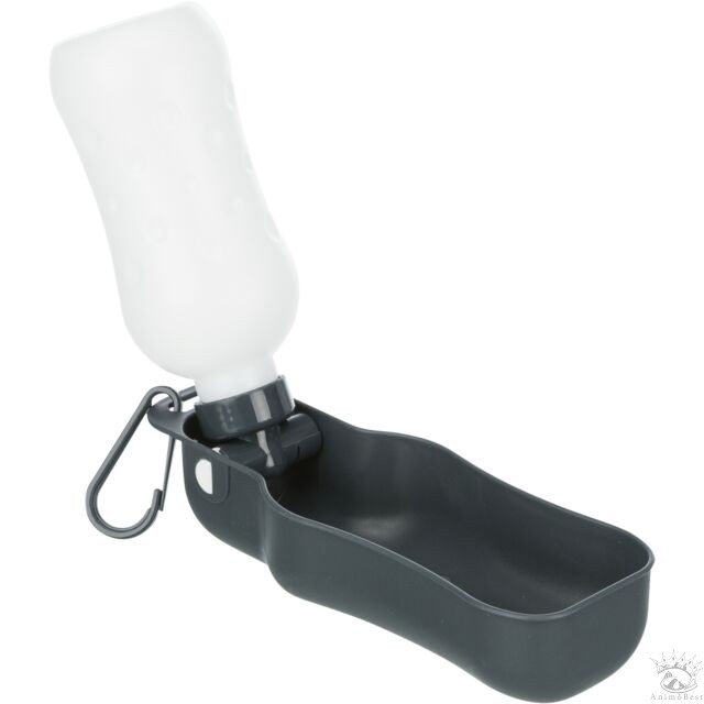 Dog on Tour, distributeur d’eau – Image 4