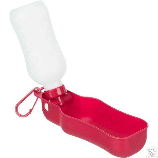 Dog on Tour, distributeur d’eau – Image 3