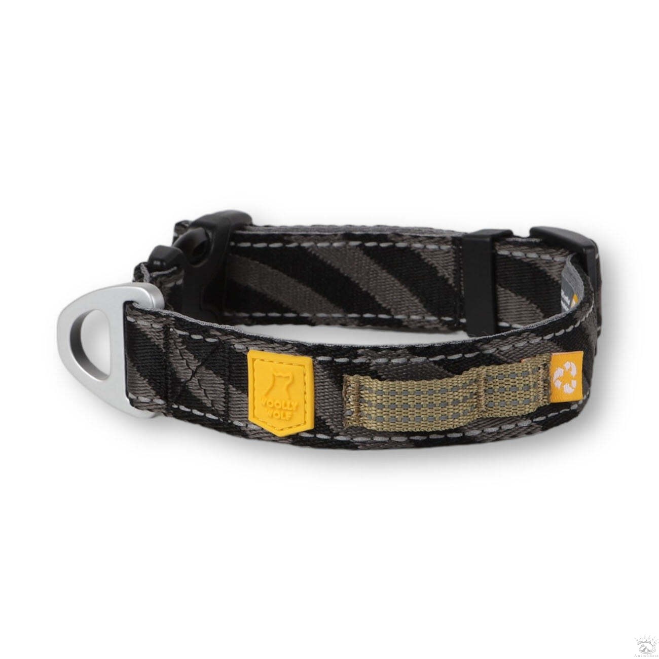 Roam Collier – Image 5