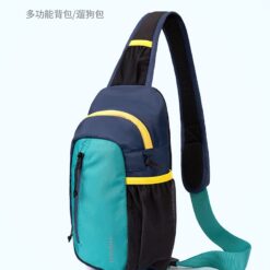 Alternative view of Sac Banane Truelove