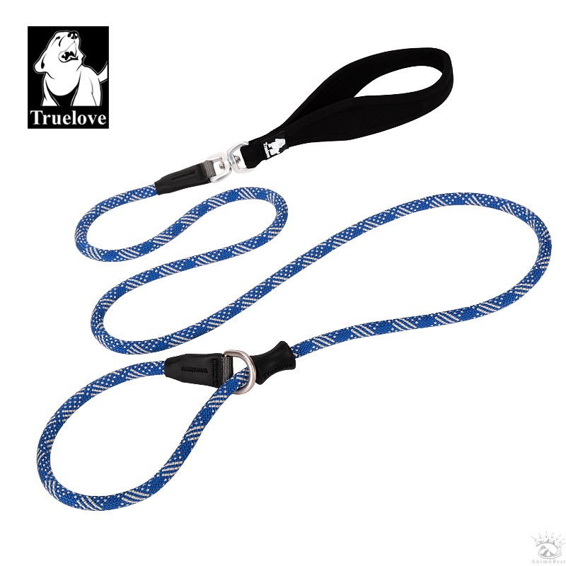 Truelove combinaison laisse et collier – Image 6