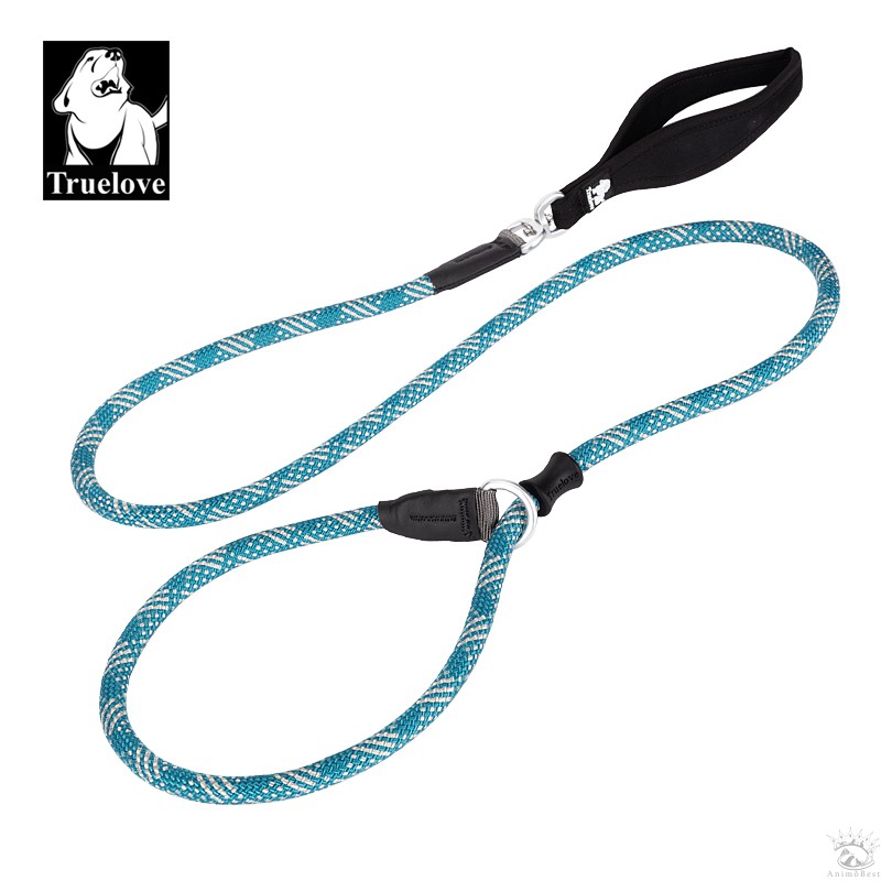 Truelove combinaison laisse et collier – Image 7