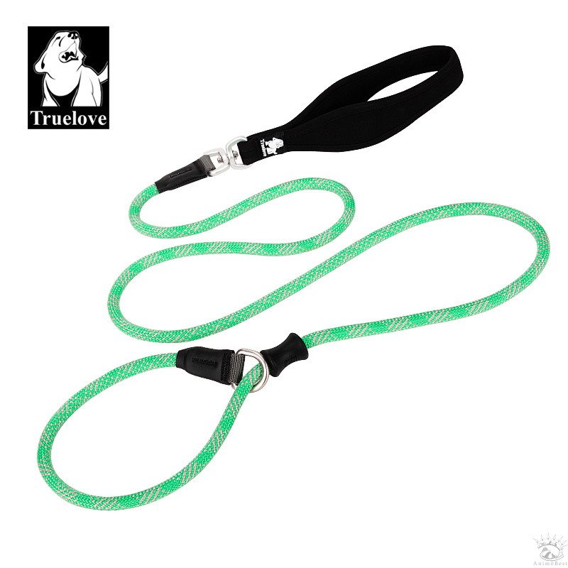 Truelove combinaison laisse et collier – Image 9