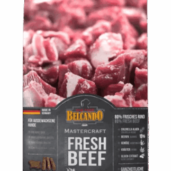 Alternative view of BELCANDO® MASTERCRAFT FRESH BEEF