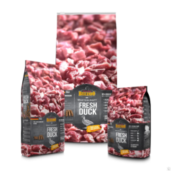 BELCANDO® MASTERCRAFT FRESH DUCK