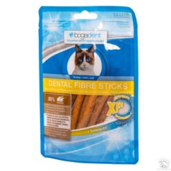 Dental Sticks bogadent® pour chat