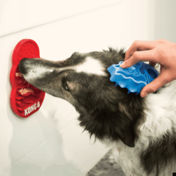 KONG® Licks