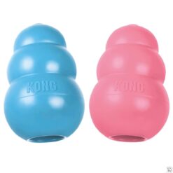KONG® PUPPY