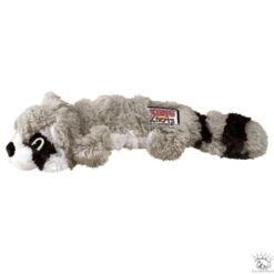 KONG® Scrunch Knots RATON LAVEUR