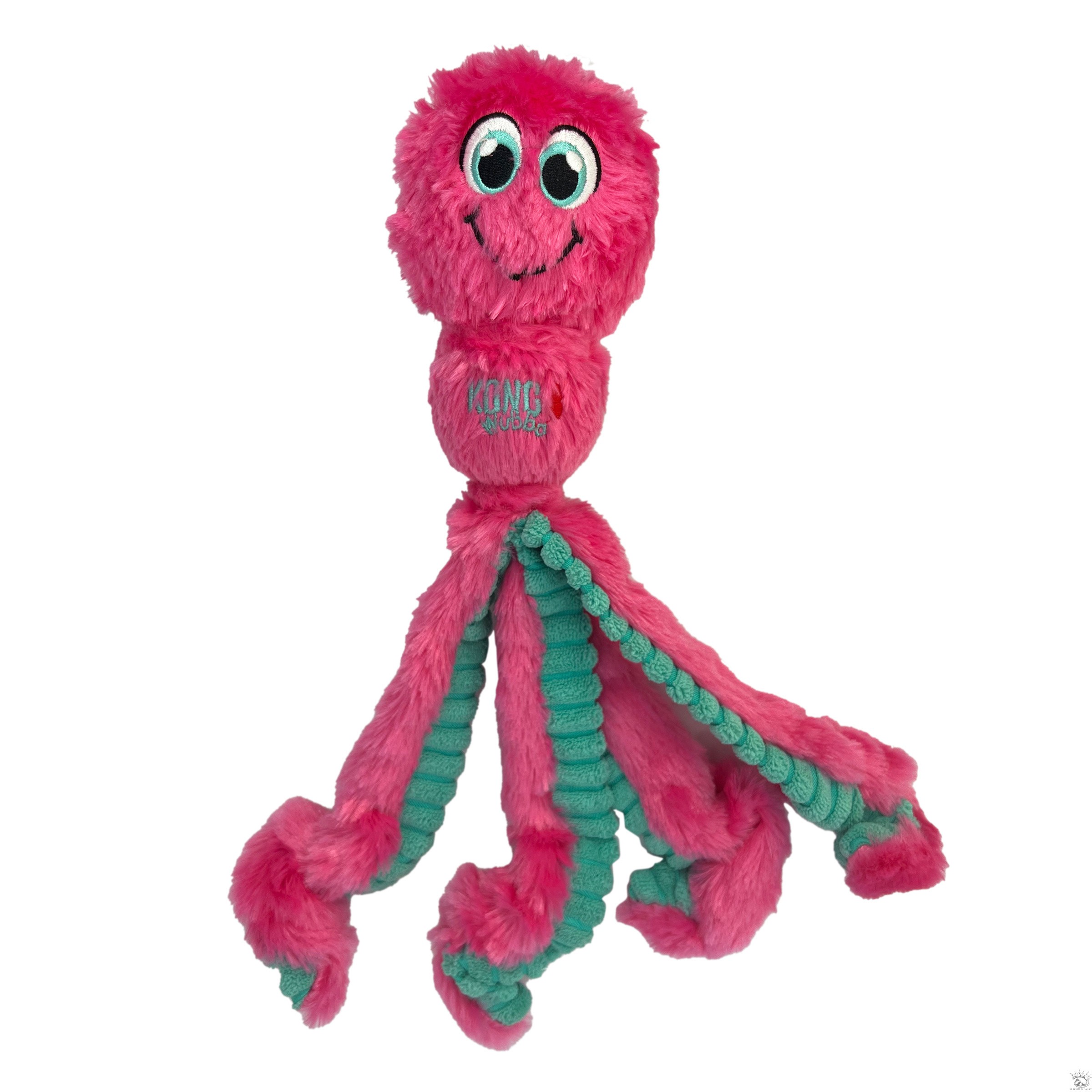 KONG®POULPE WUBBA