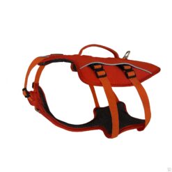KYFLIE harnais LIFE JACKET