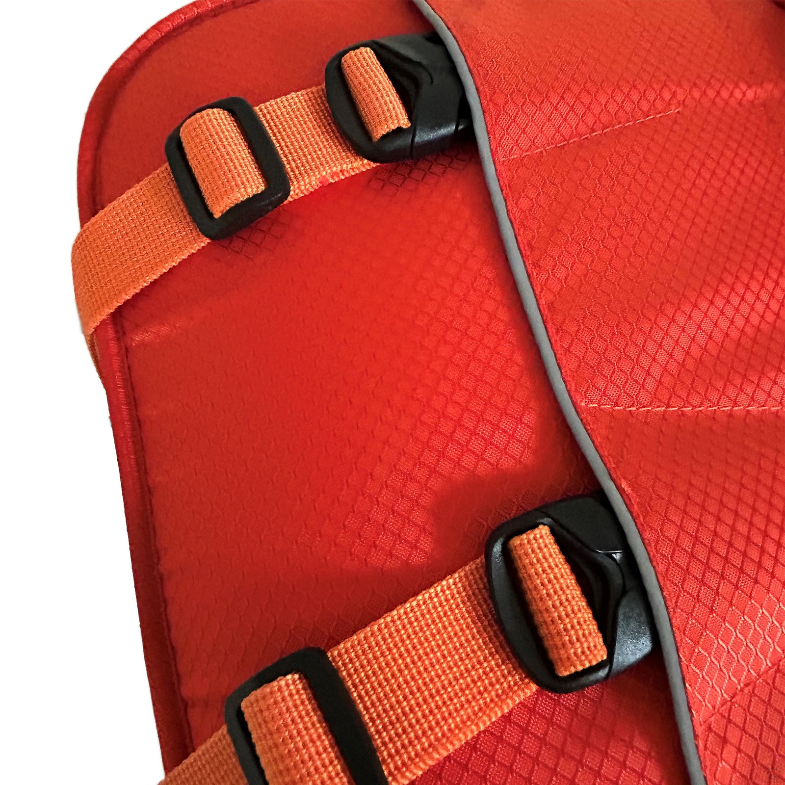 KYFLIE harnais LIFE JACKET – Image 3