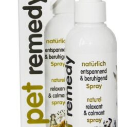 Pet Remedy spray 200 ml