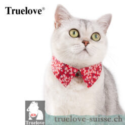 Trixie Bungee Tugger avec anneau, ø 10/56cm