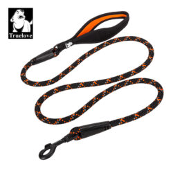 LECKY Tendon d’autruche - 14-15cm 75g – Image 2