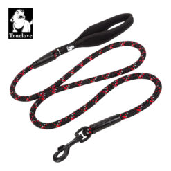 LECKY Tendon d’autruche - 14-15cm 75g