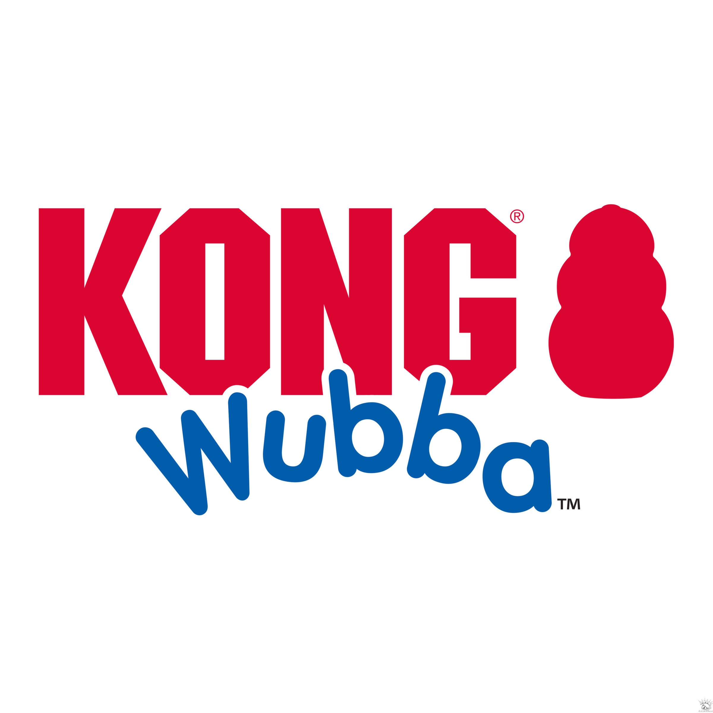 KONG®POULPE WUBBA – Image 7