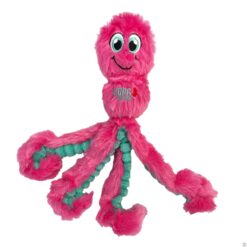 Alternative view of KONG®POULPE WUBBA